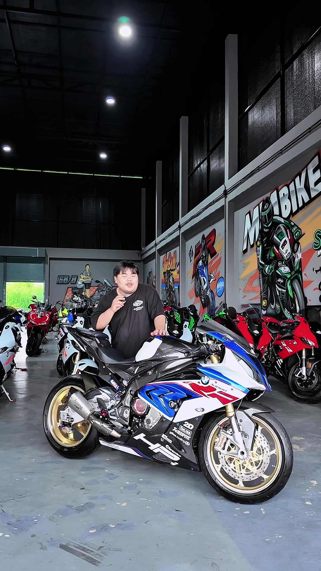 @Gu Max