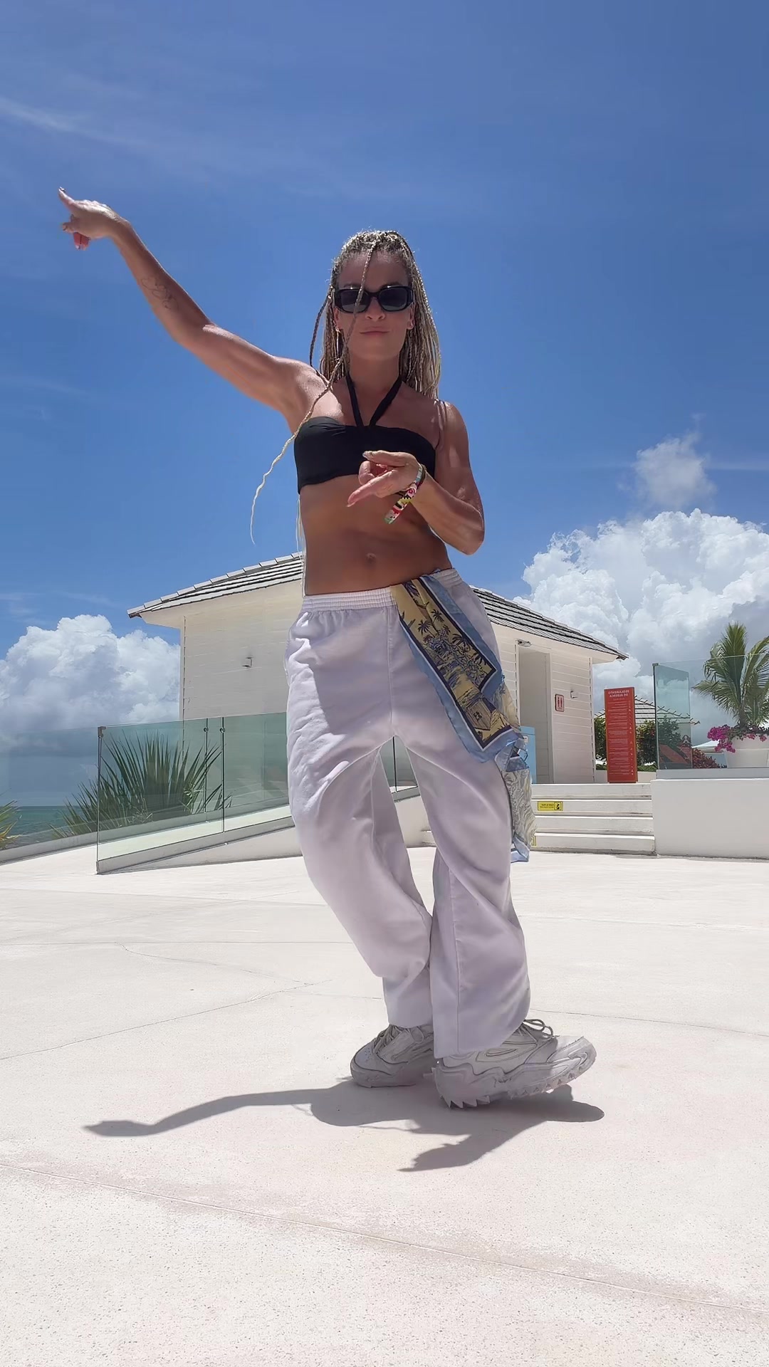 @Jenny García