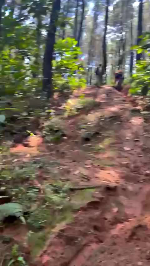 @jack04
