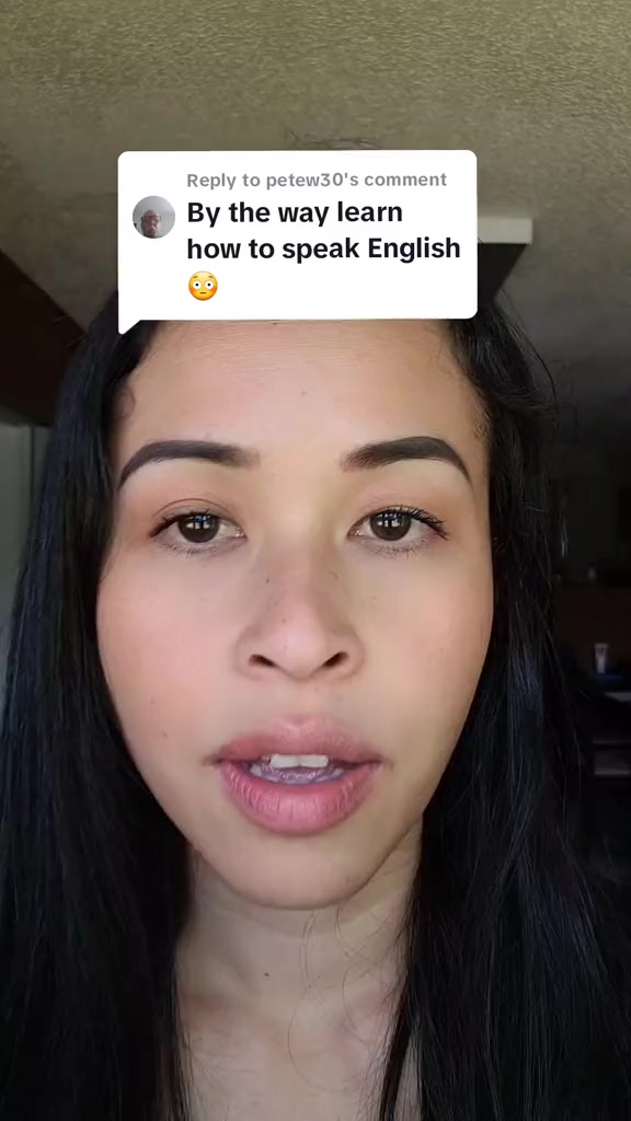 @Helga Babushka
