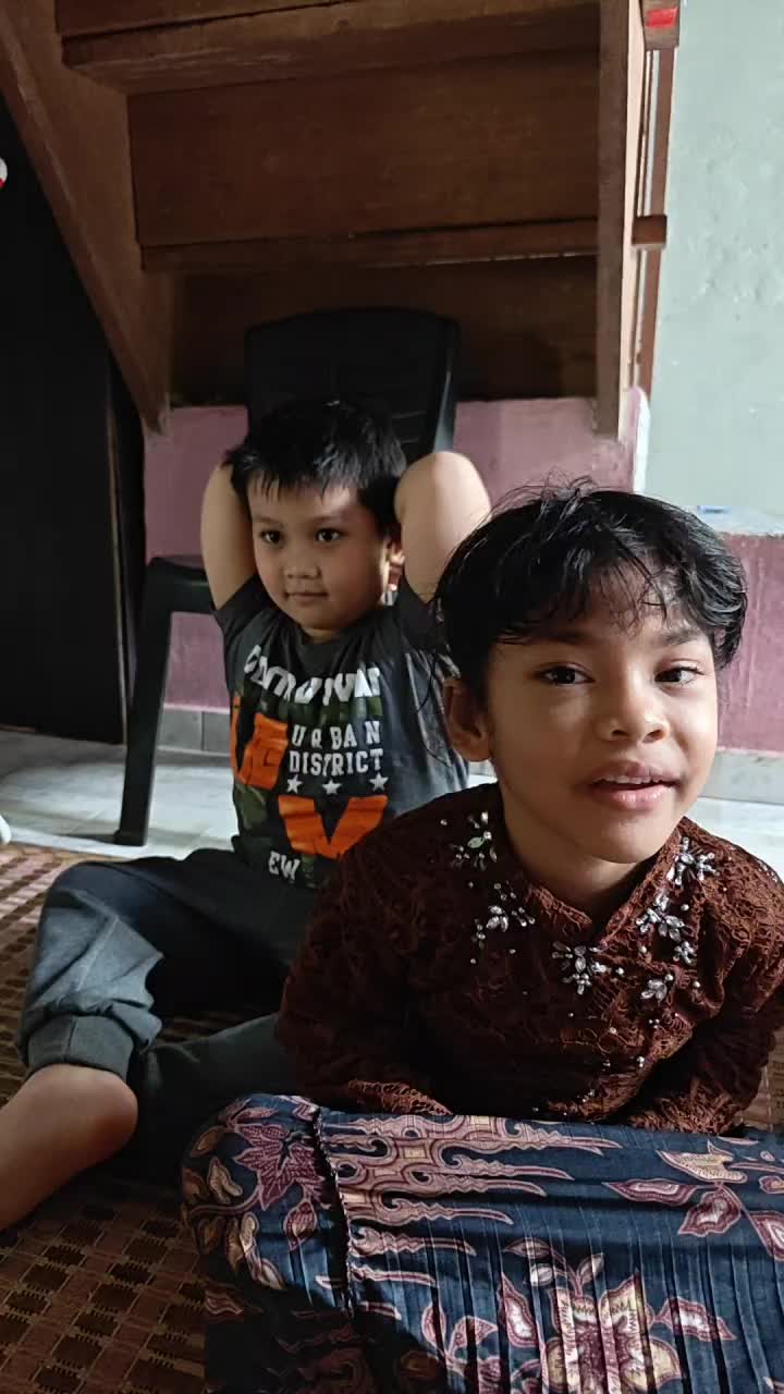 @Azie Aziz