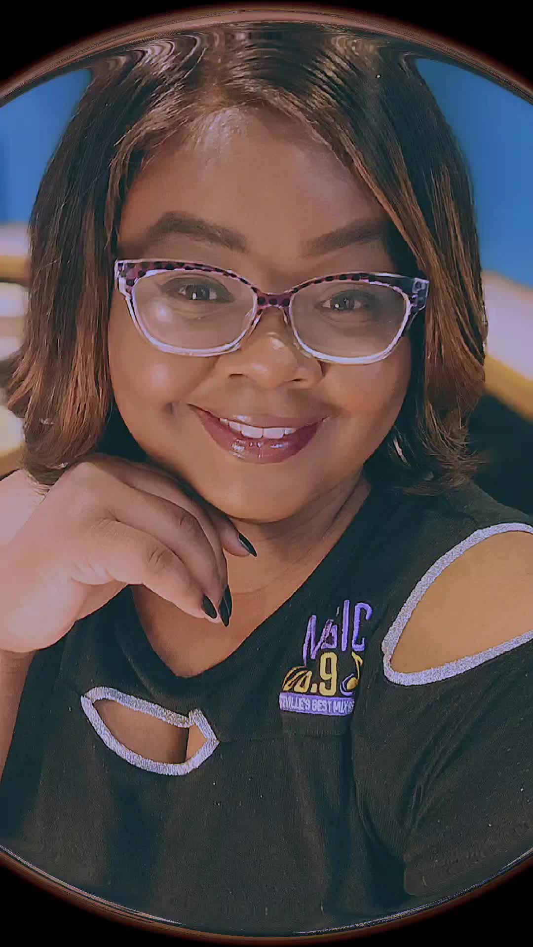 @KVOnAir