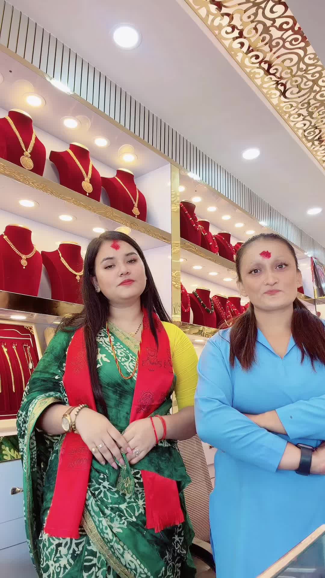 @Neeha Ganga Gahatraj