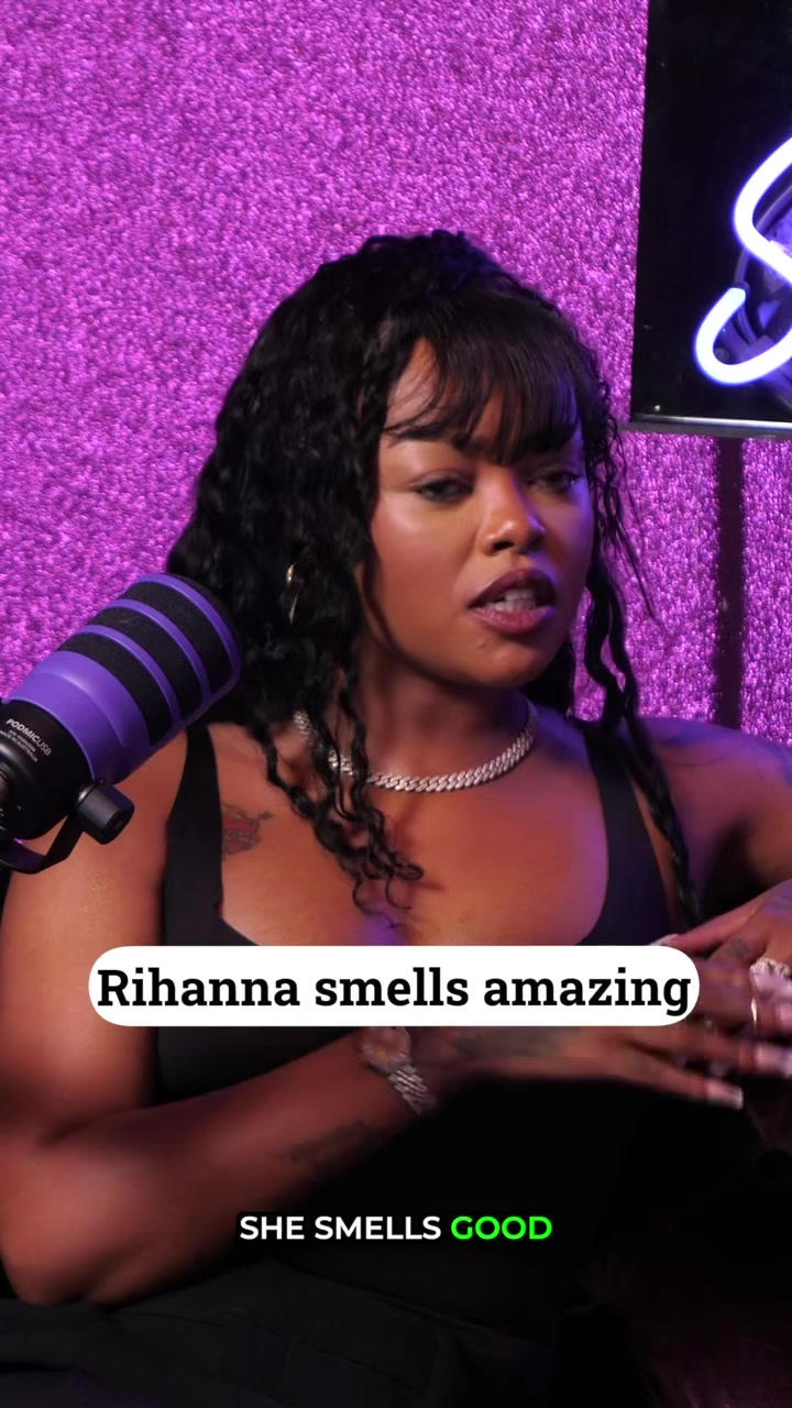 @Shirley Ju