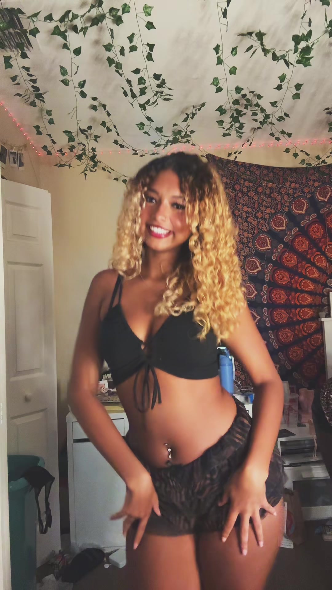 @mariyah 💌