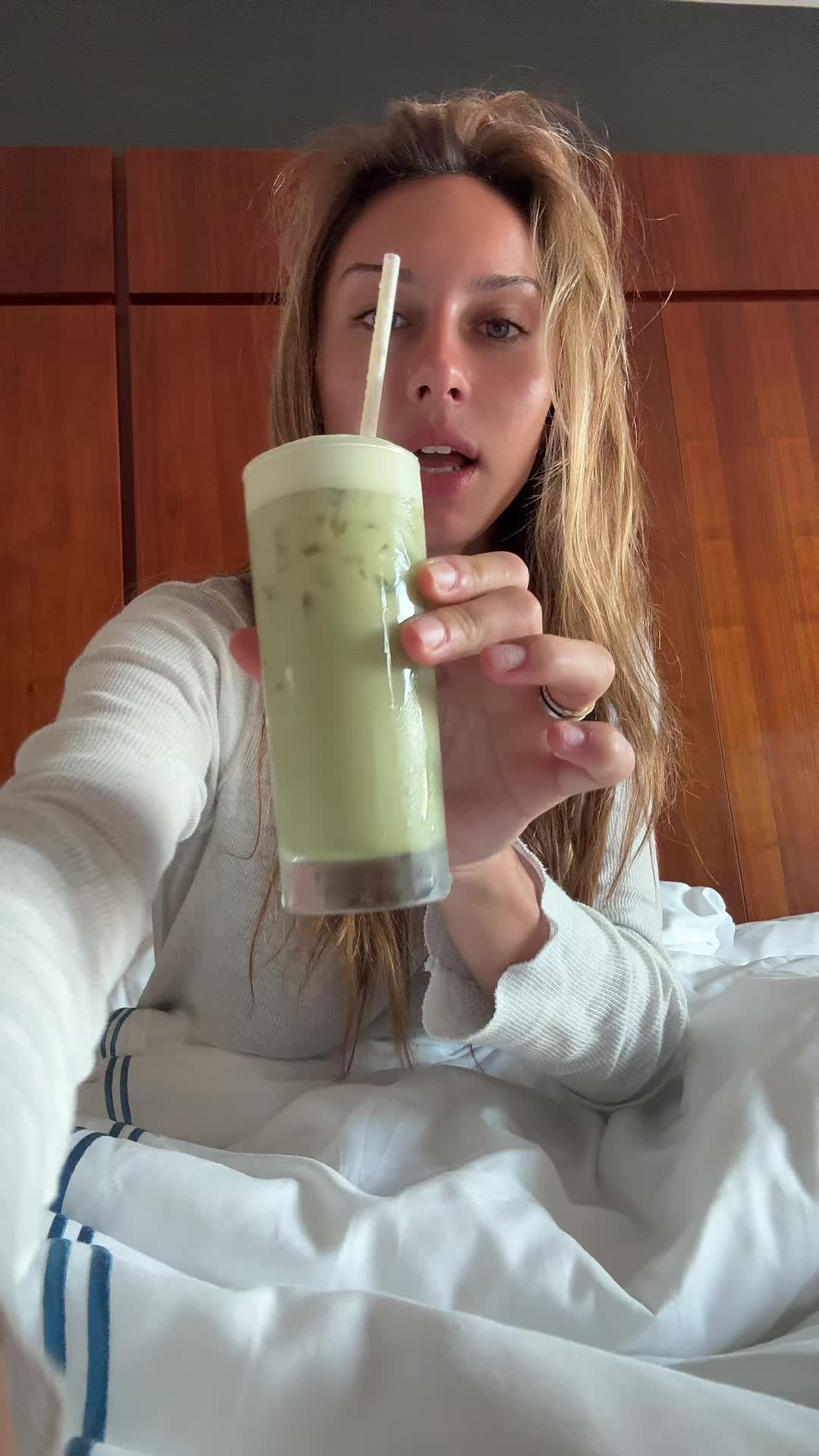 @bella l&ouml;vkvist