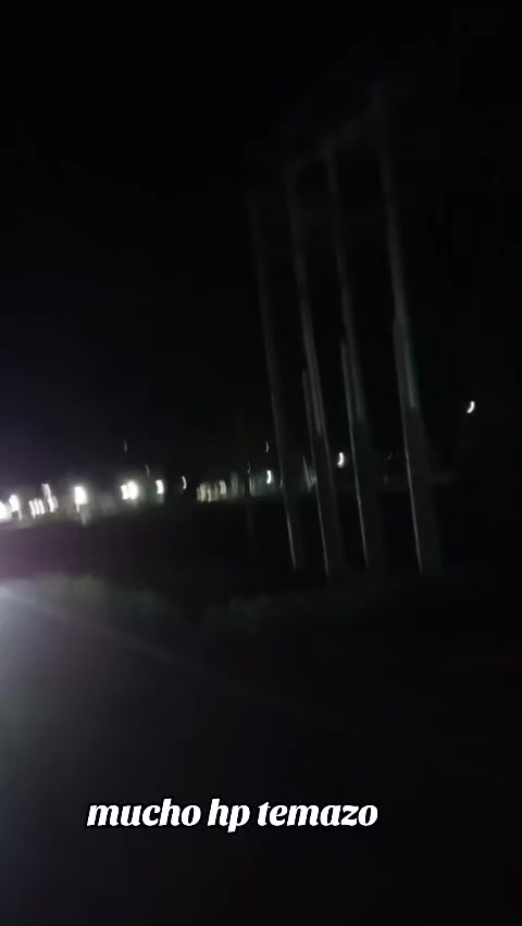 @Marco Avenda&ntilde;o