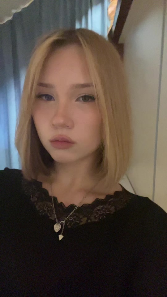 @elizavetta