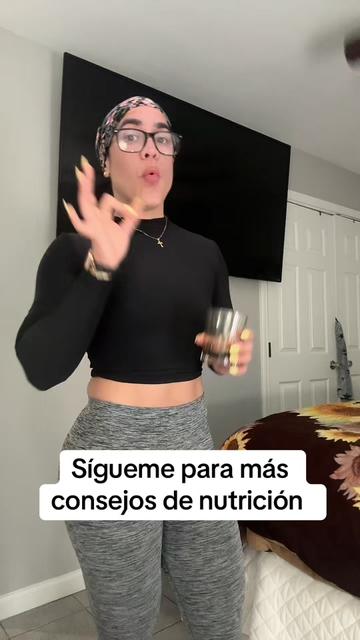 @carmen🇨🇺