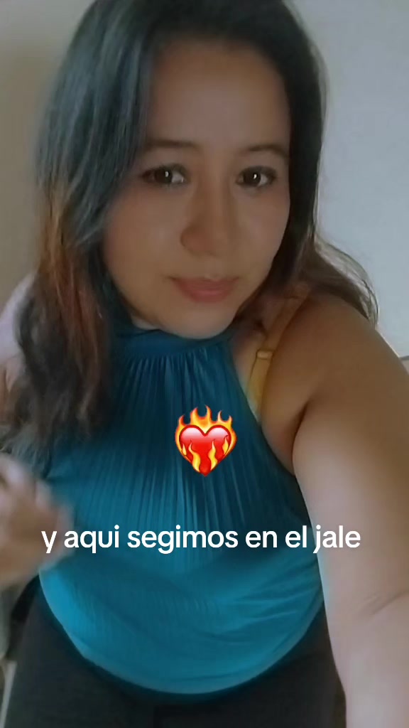 @🖤🔐chaparrita_1🥀🖤
