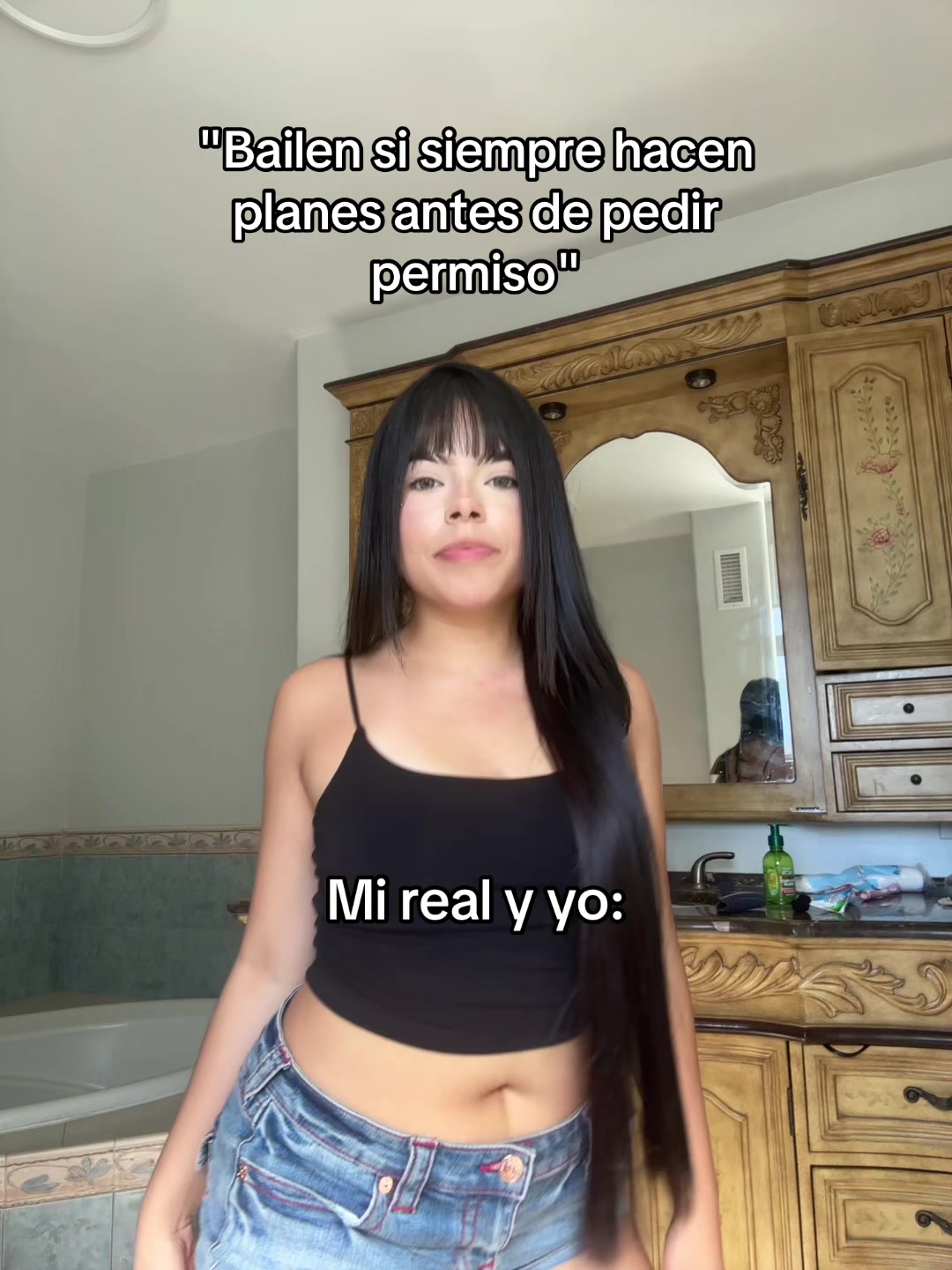 @chinitaa._.1