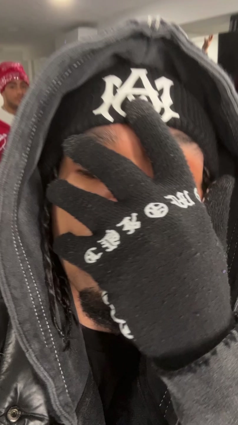@harden0ficial
