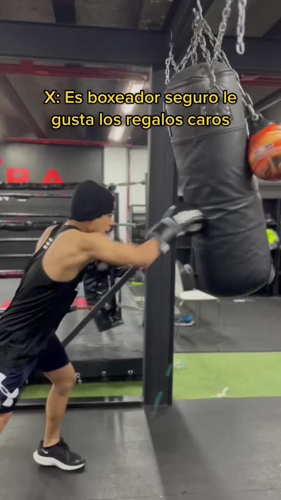 @Dario Trejo Estrada