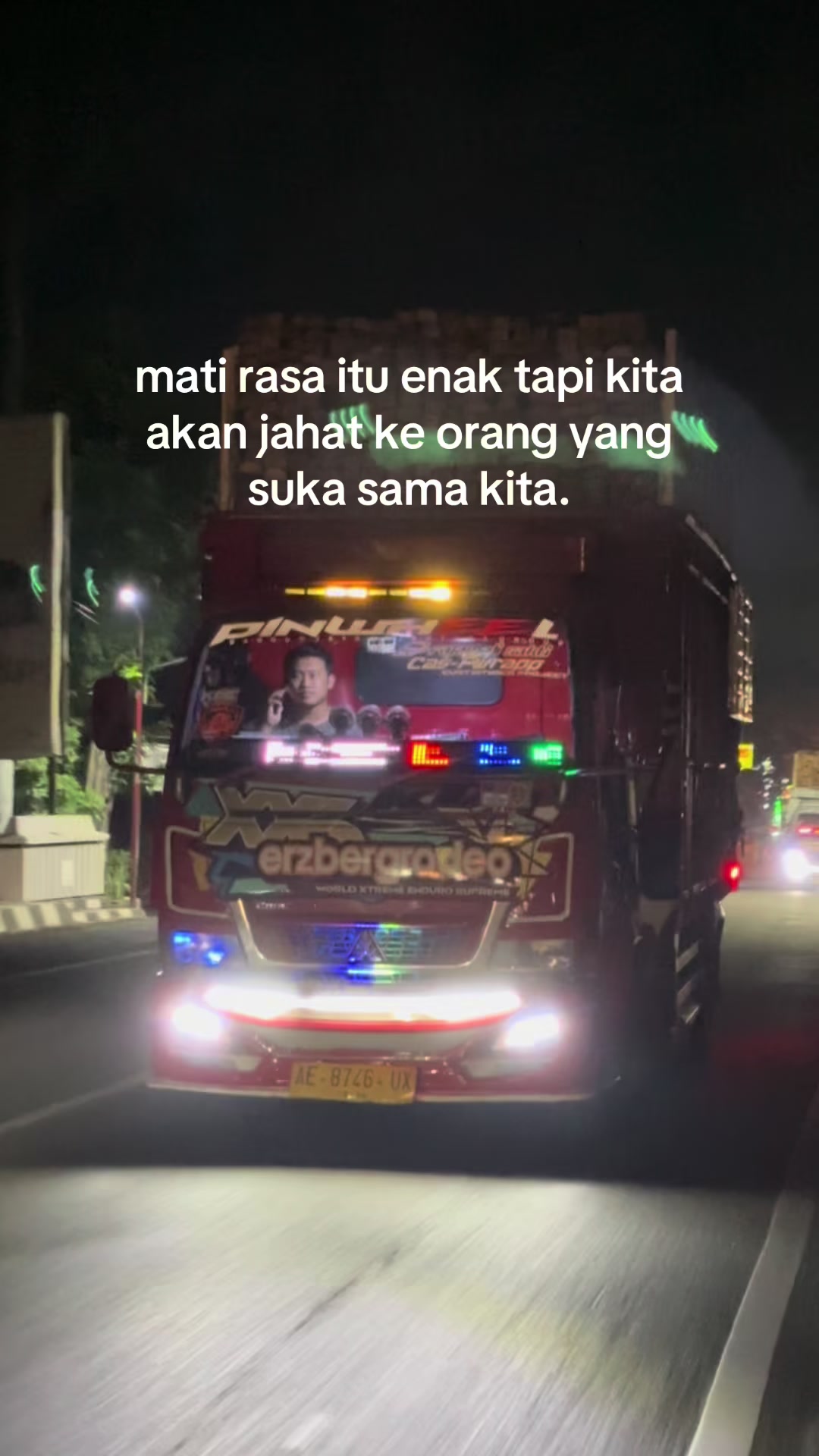 @𝙈𝙗𝙚𝙡𝙪𝙣𝙜.𝙜𝙖𝙣𝙠_