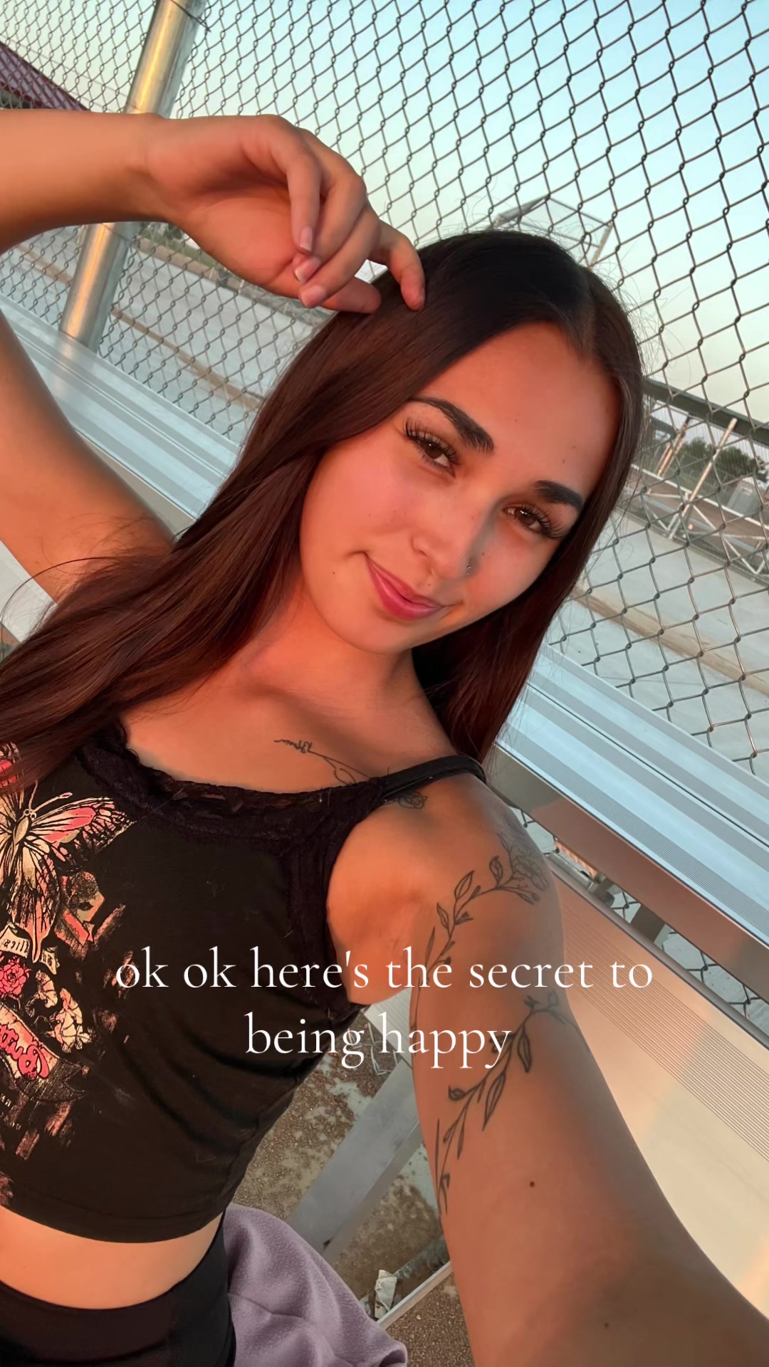 @🌹