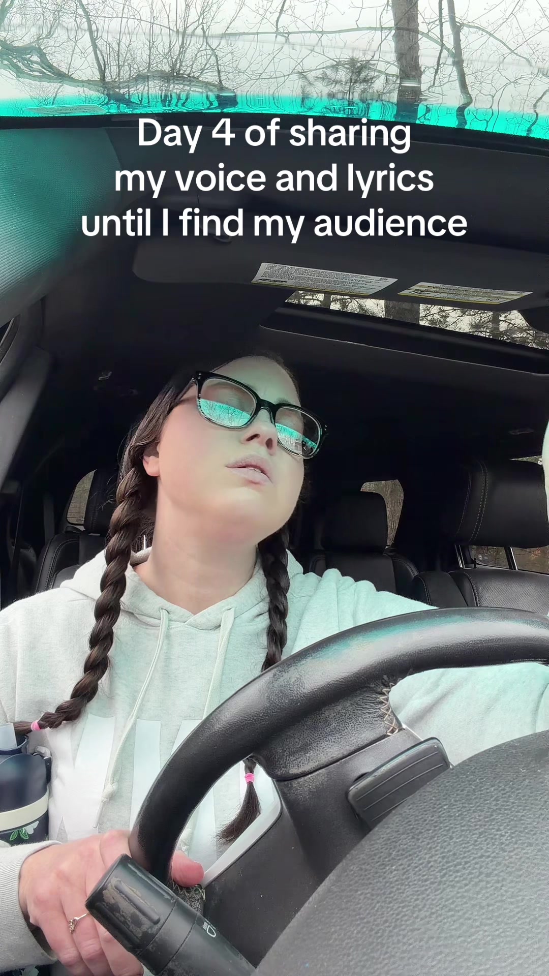 @itsyourgirlbreezyz