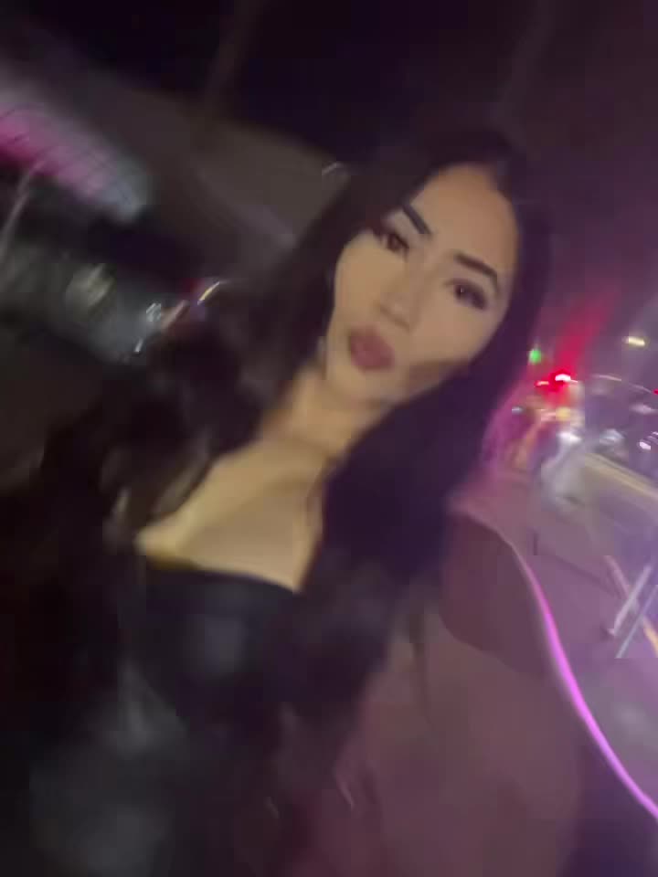 @aylin rivera