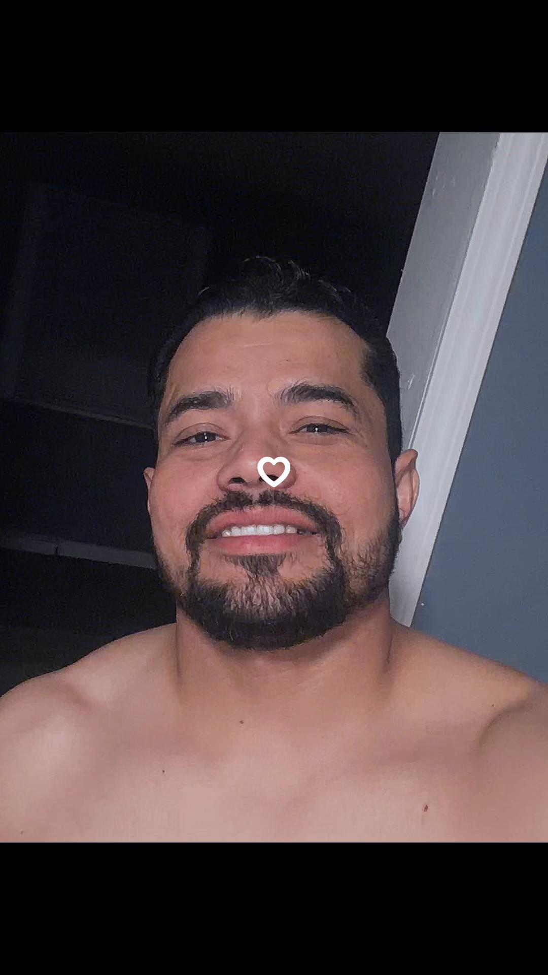 @Neisser chirinos