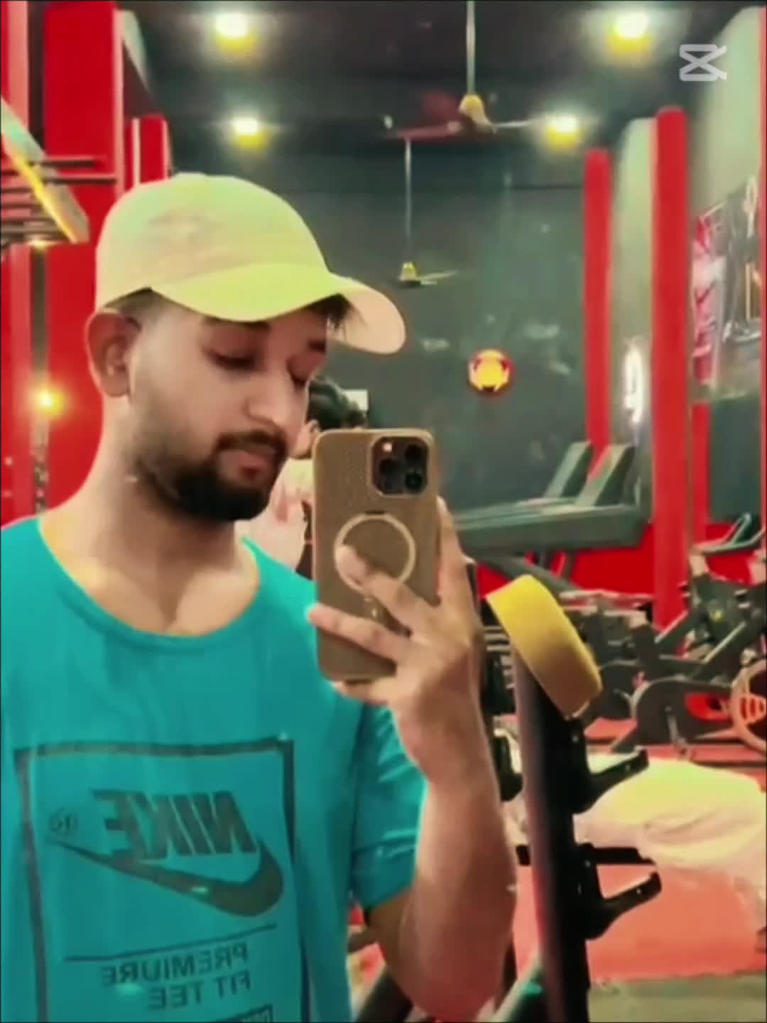 @Mr_saad