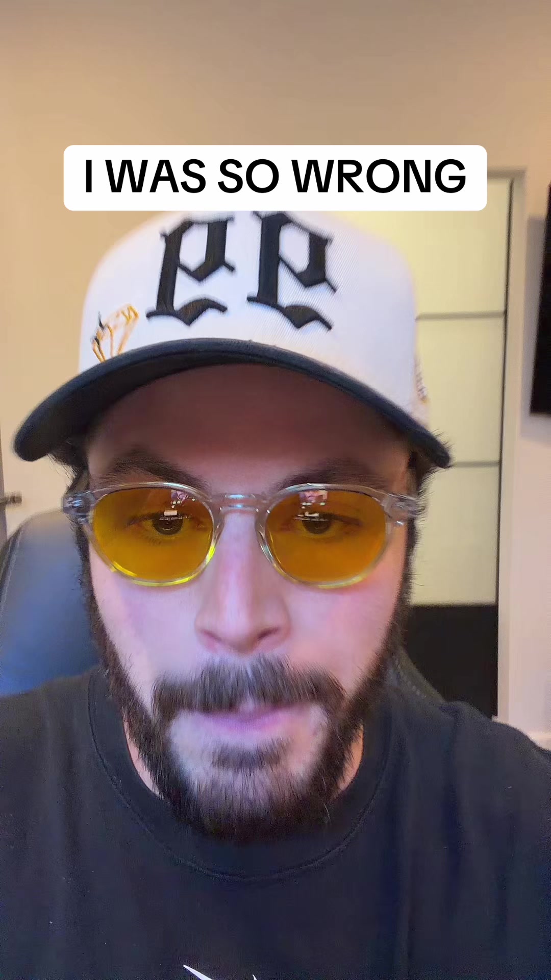 @CryptoMason