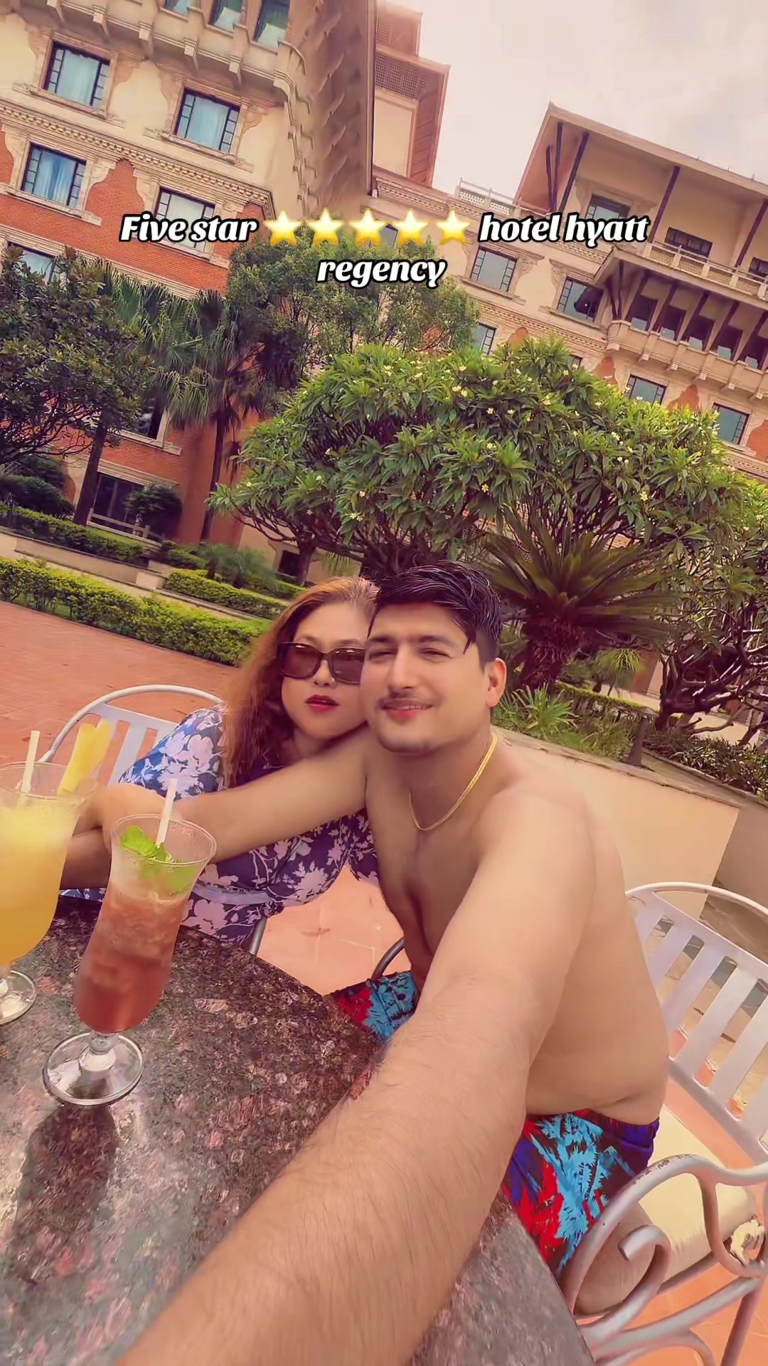 @krishna_tarkariwala