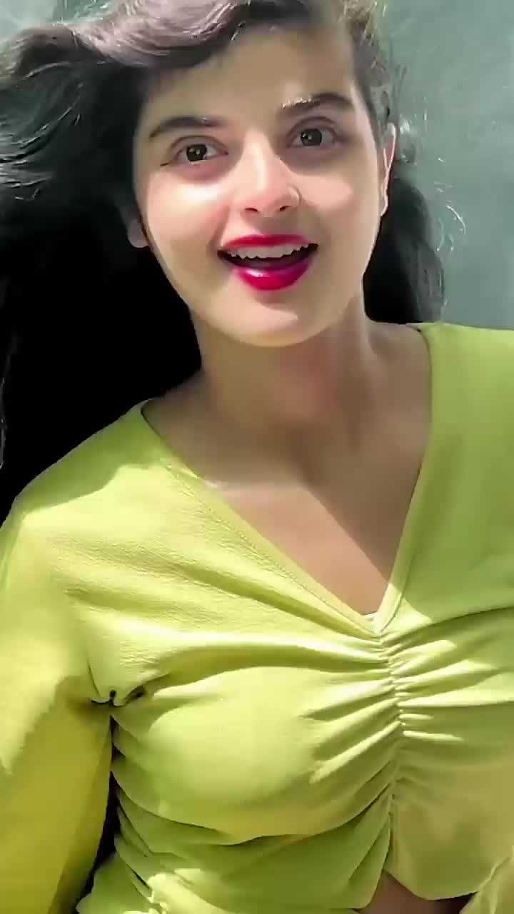 @Aishwarya Tiwari