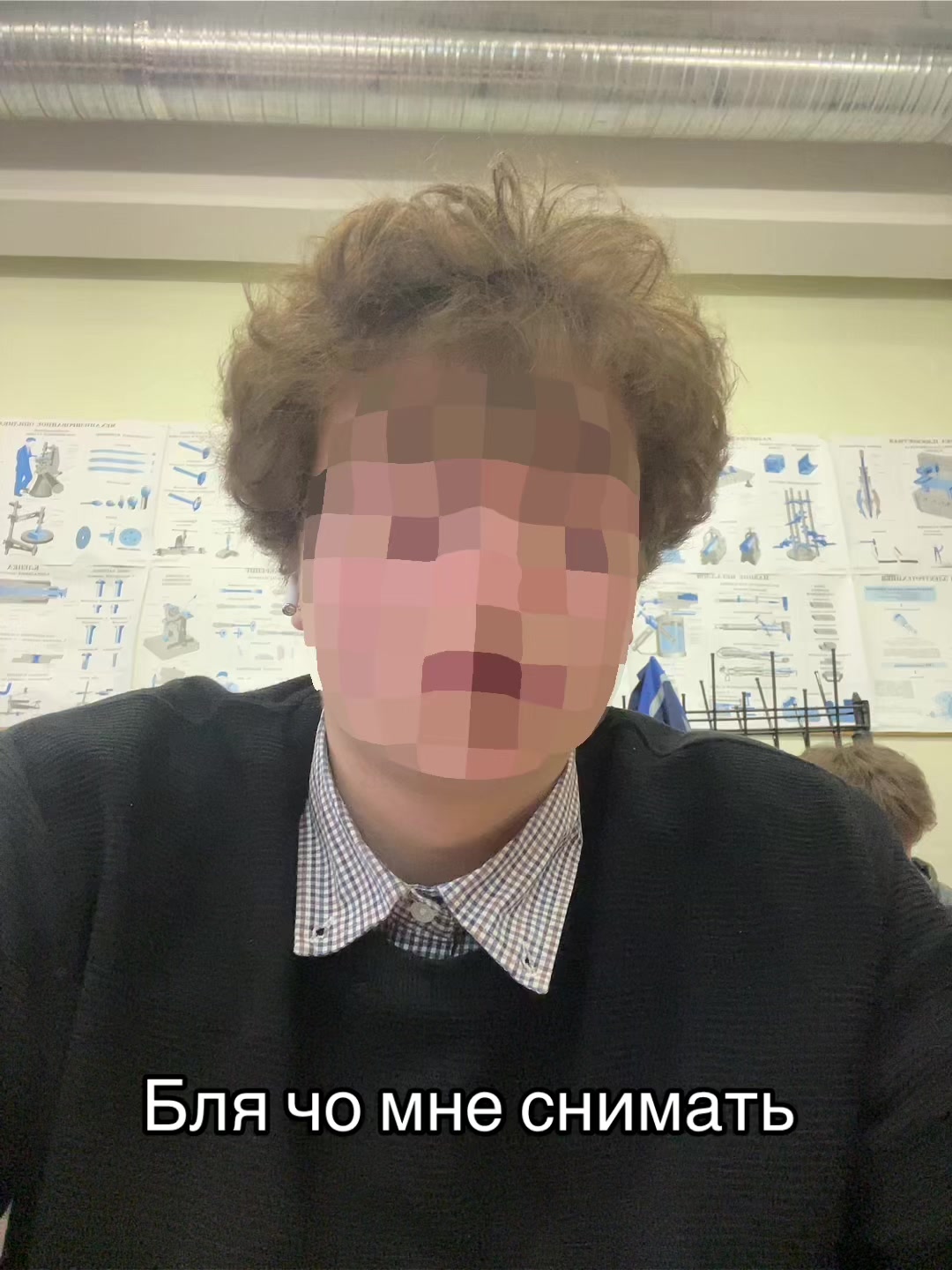@Mini_Apolit