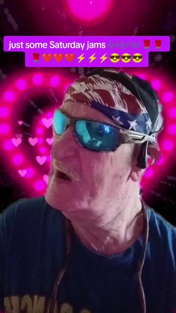 @⚡⚡⚡⚡⚡stormin normie