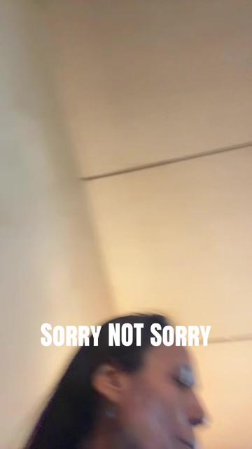 @Rae Audii