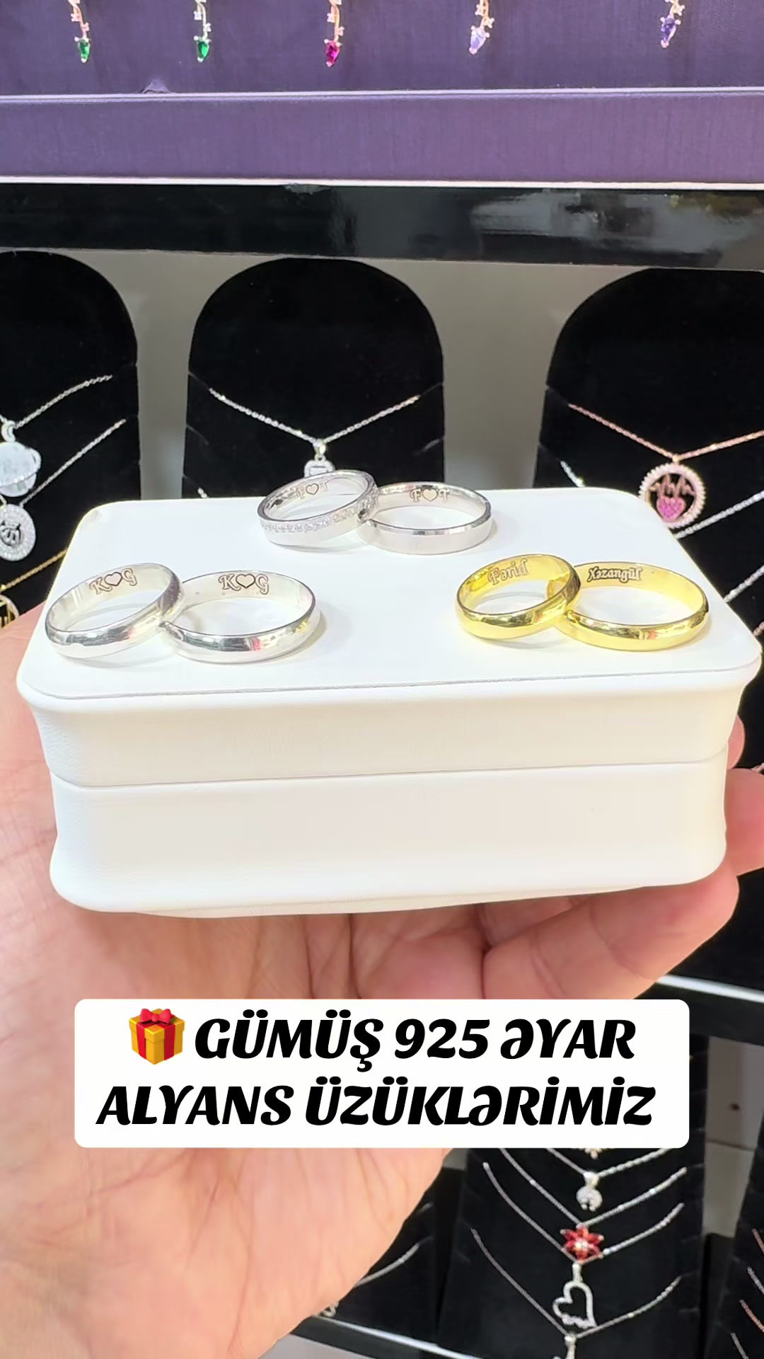 @silver_biju_