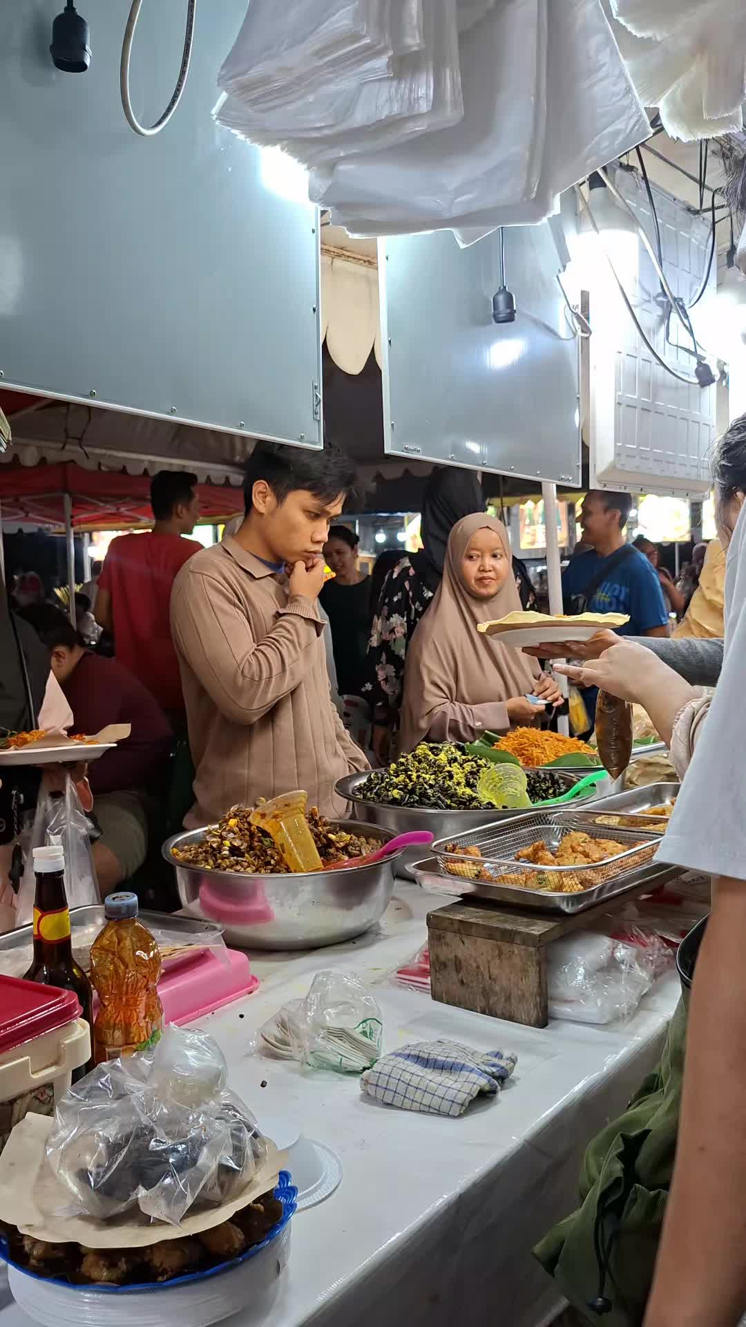 @EventMinangDiRantau