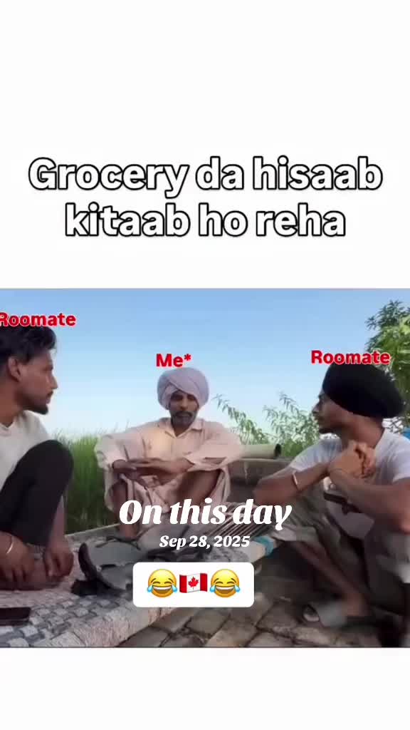 @vehlijanta761