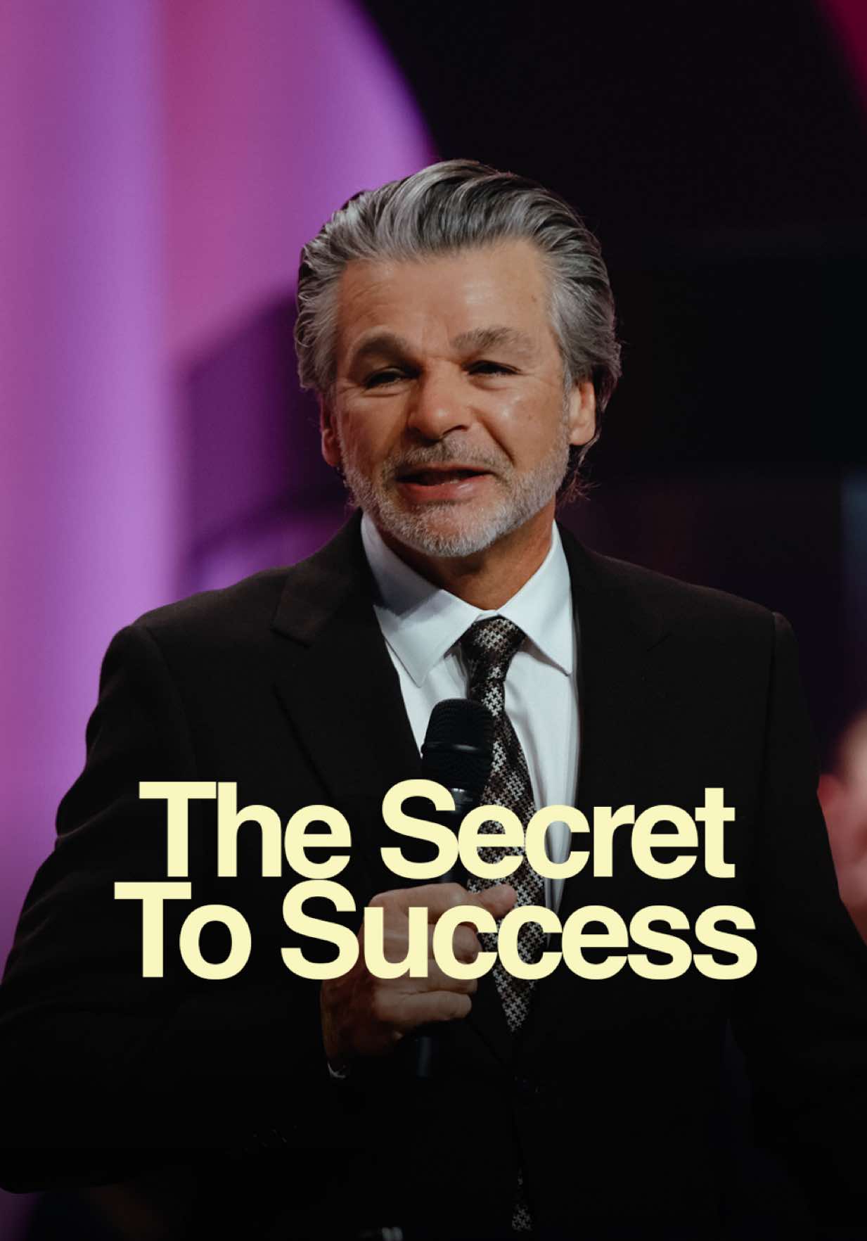 @Jentezen Franklin