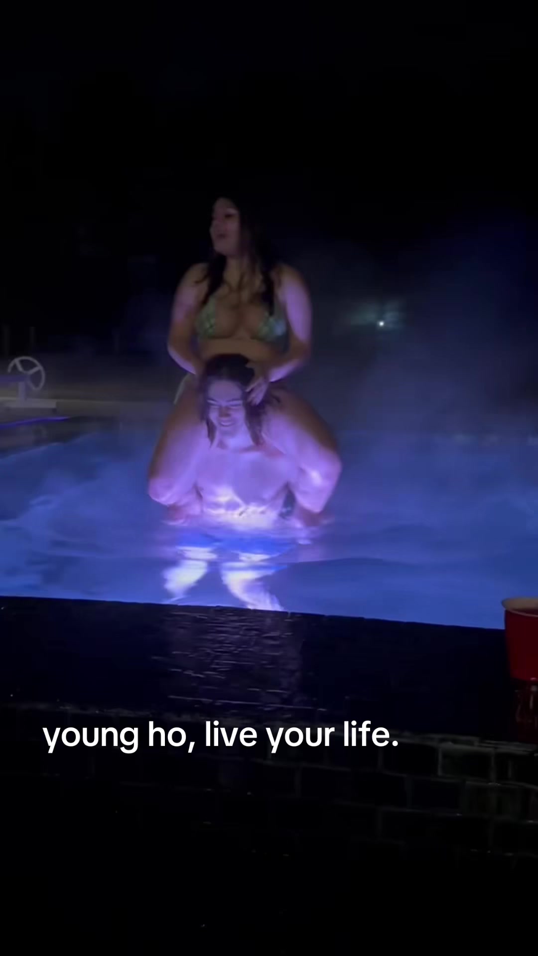 @laynestaleyl0ver