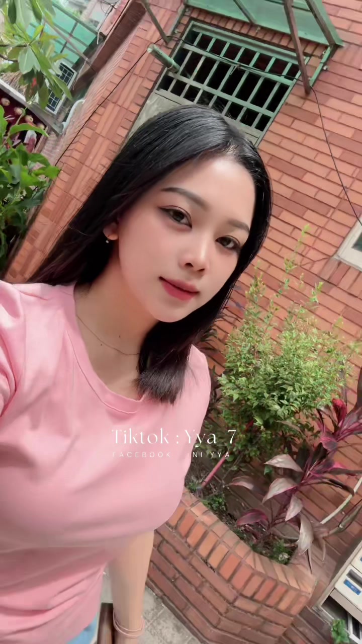 @yya
