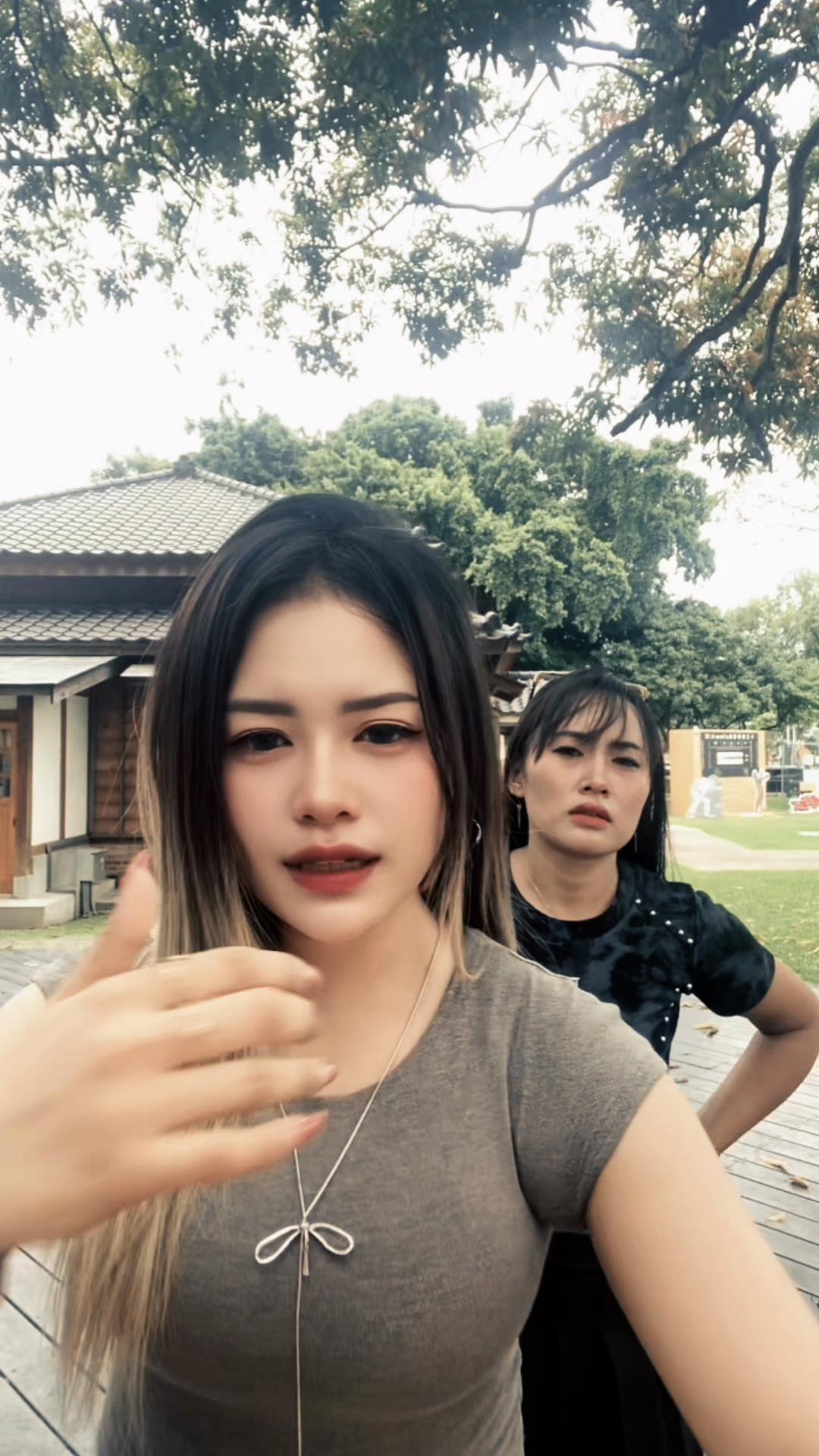 @๐๐๐๐ซ_๐๐ ๐๐ฌ๐ซฆ๐ฆ