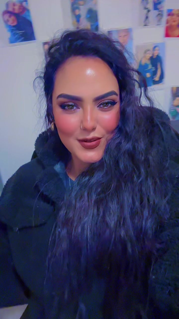 @Ayouta.eya🇹🇳🇫🇷