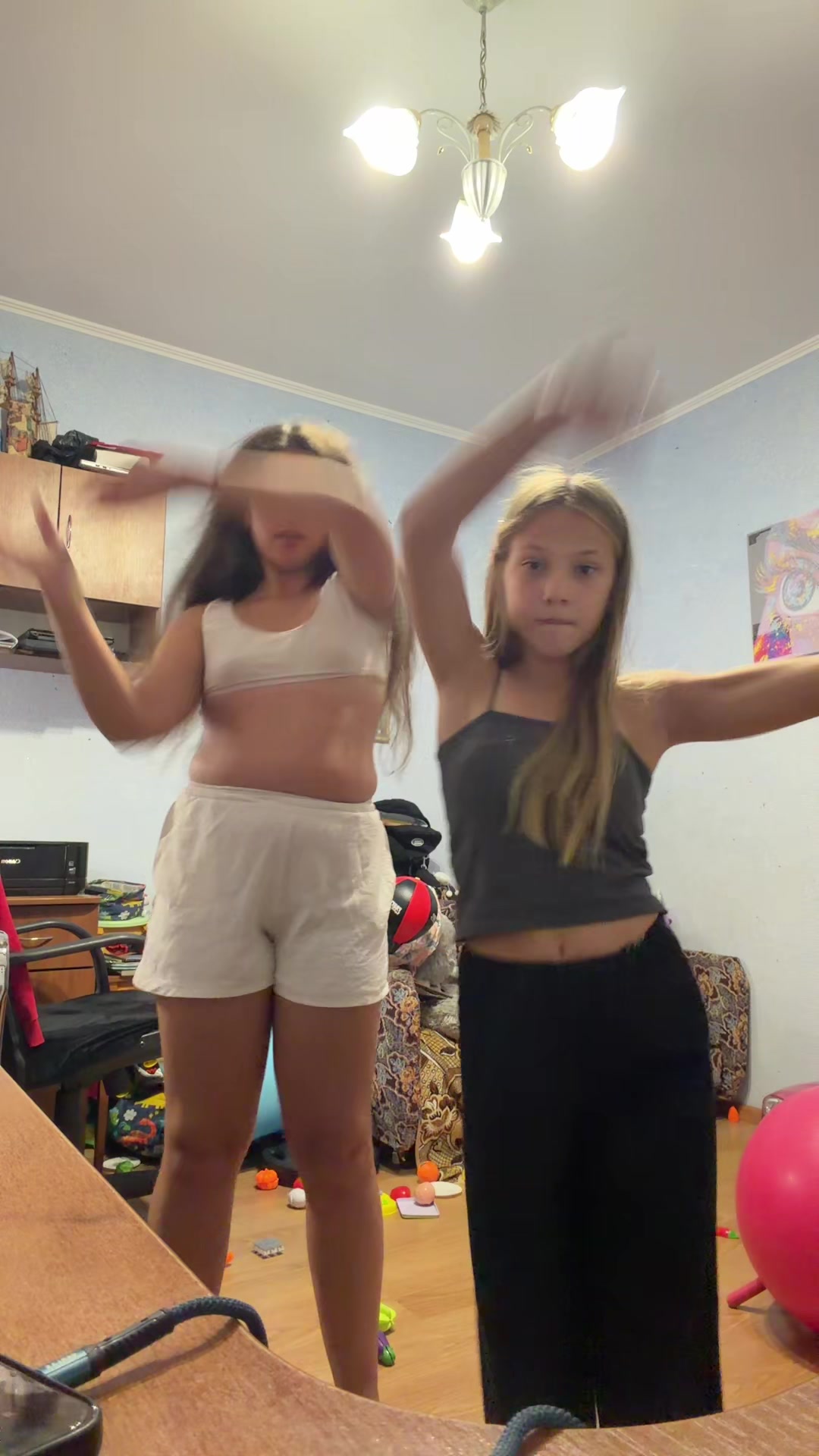 @o💗