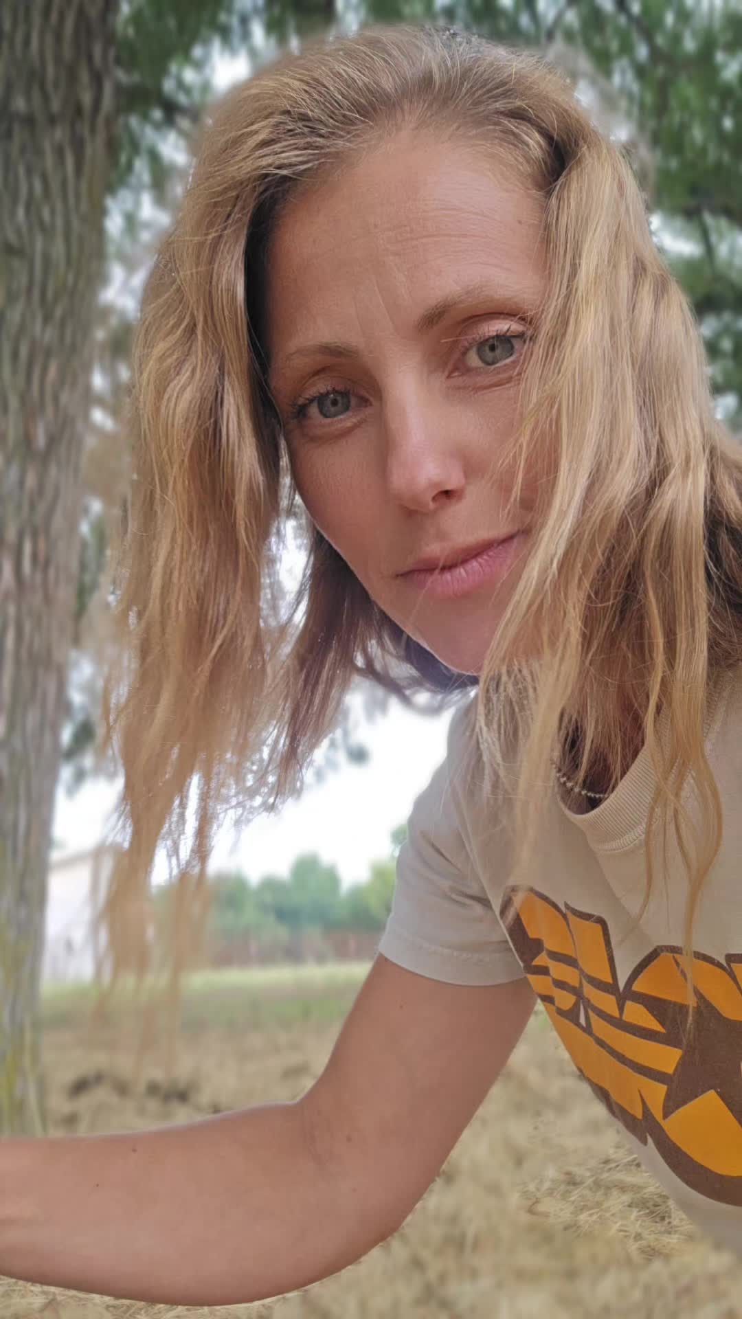 @thelifeyouchoose