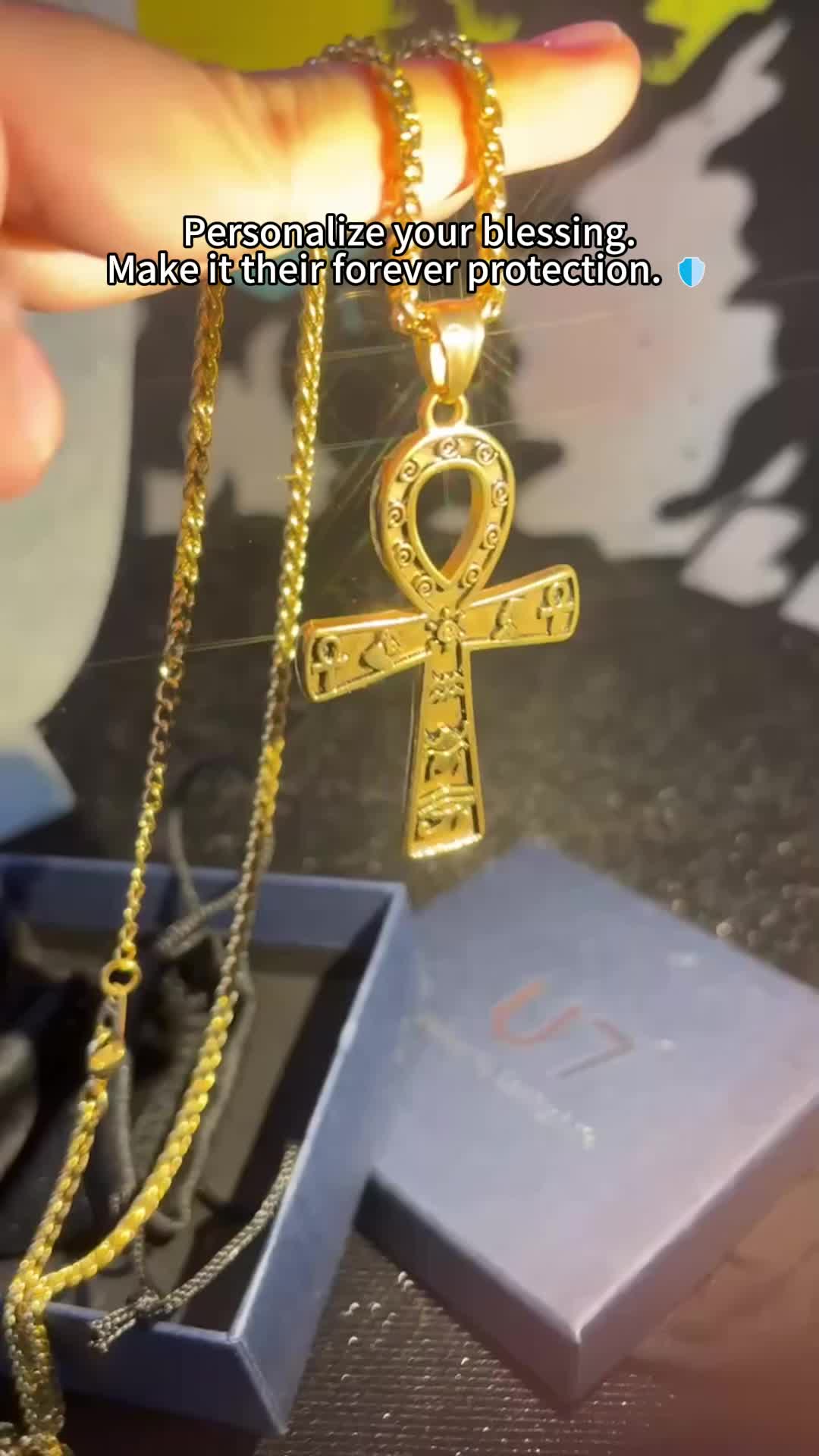 @U7JewelryUS