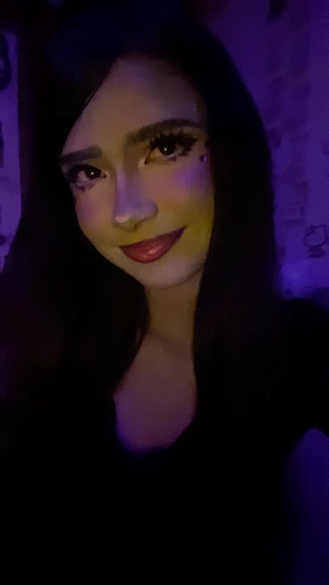 @princesskittygirl_