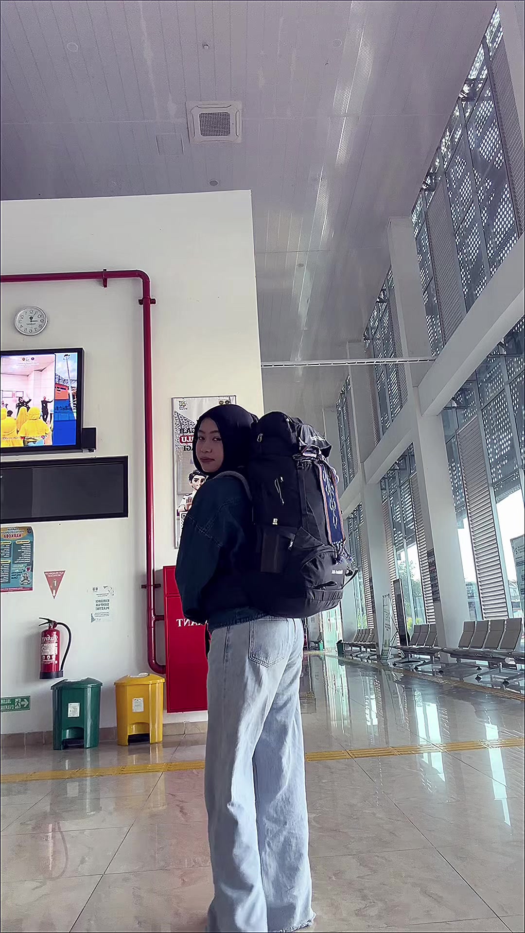 @Ini rika