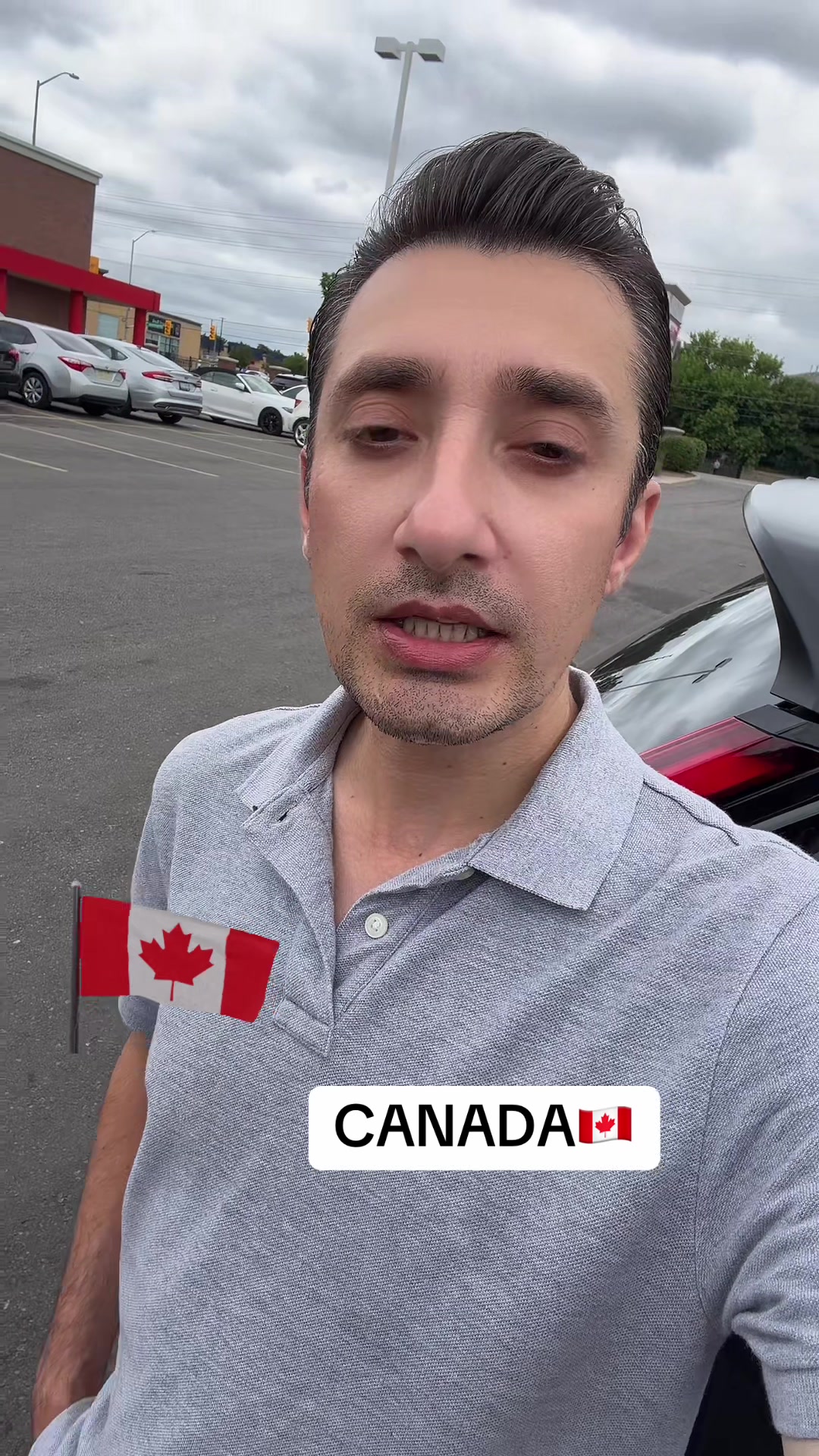 @nAvEeD 🇺🇸