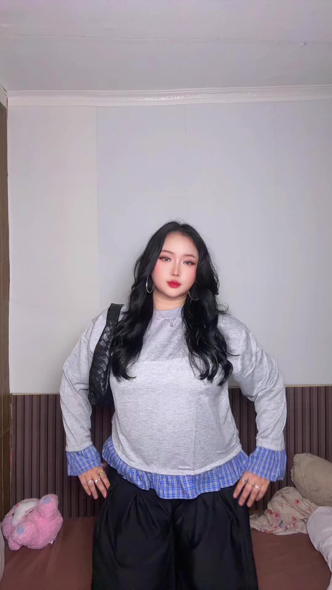@mimiii💋