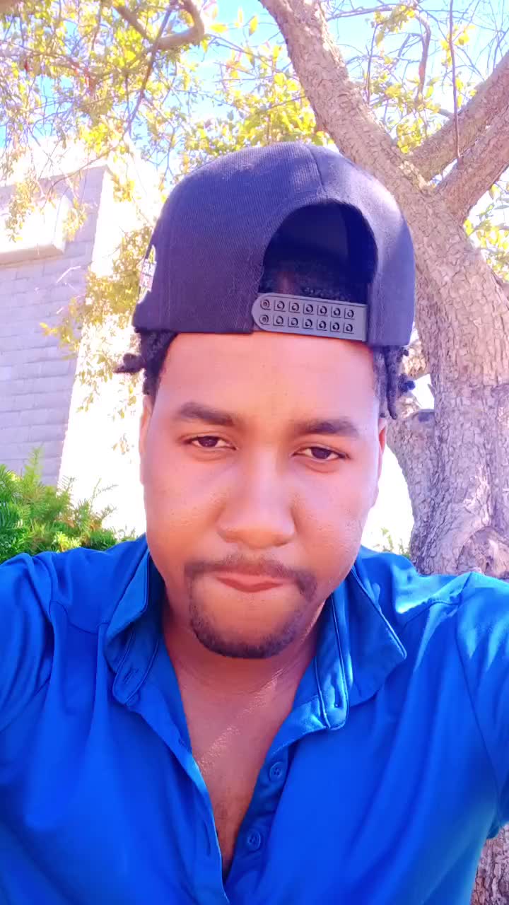 @Jovenson