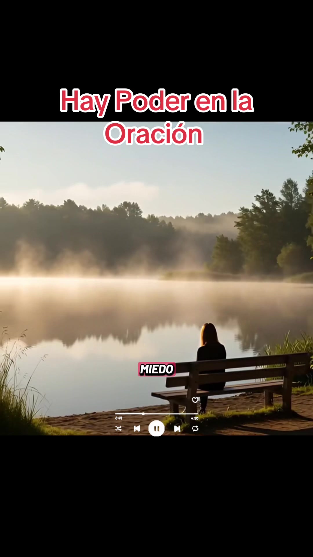 @Cánticos de Alma