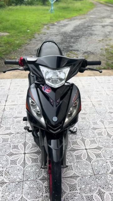 @F4rizzz