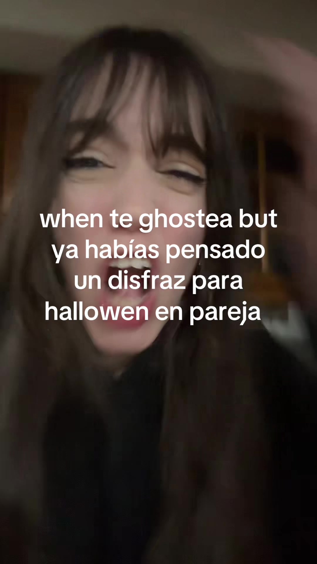 @wuevosdetoro