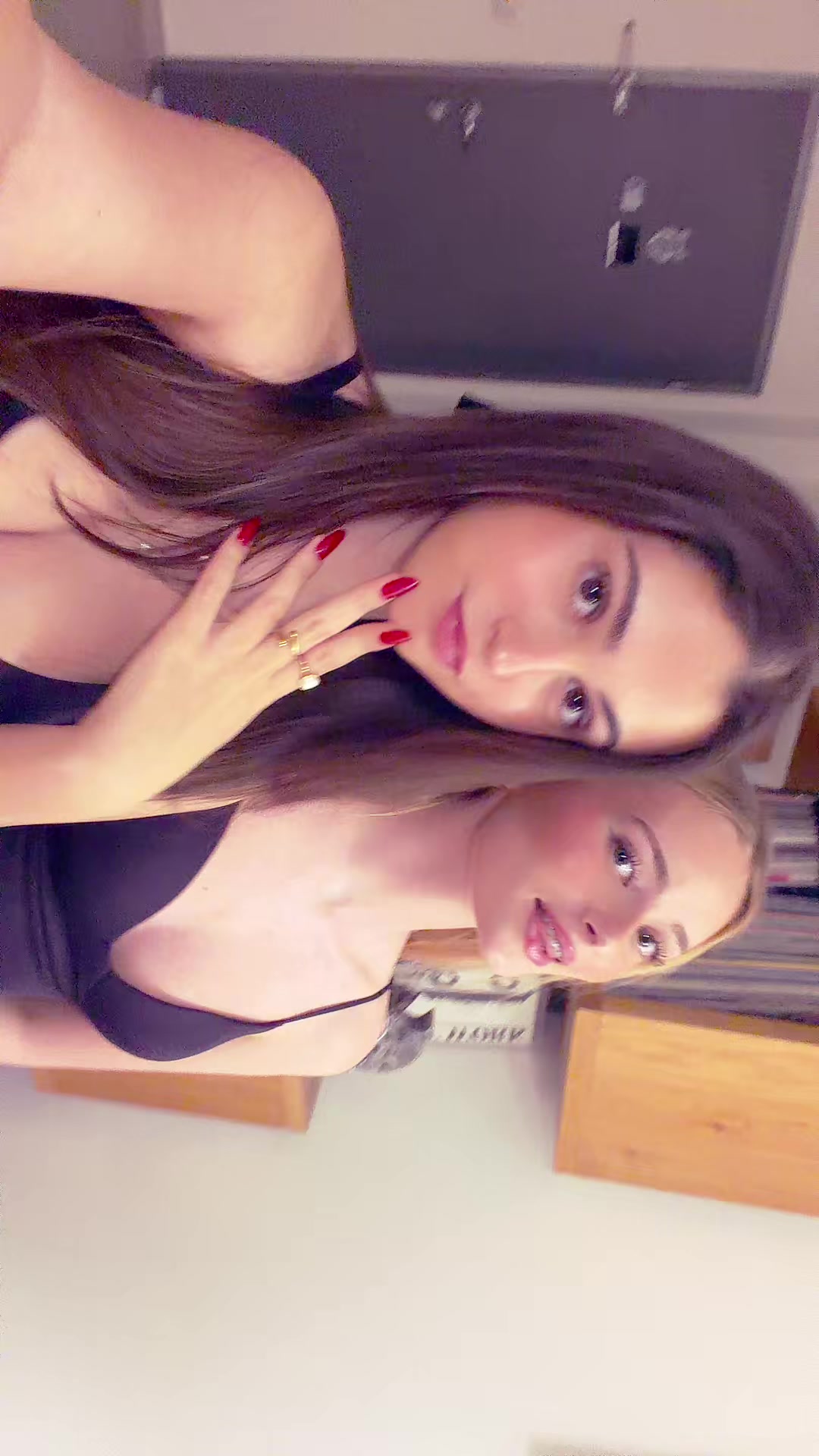 @eliya