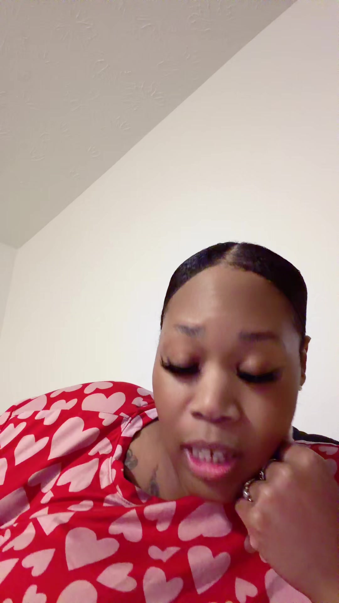 @Shawttygorgeous